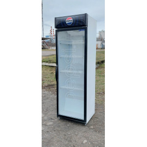 Холодильный шкаф Ice Stream DYNAMIC. Photo 3